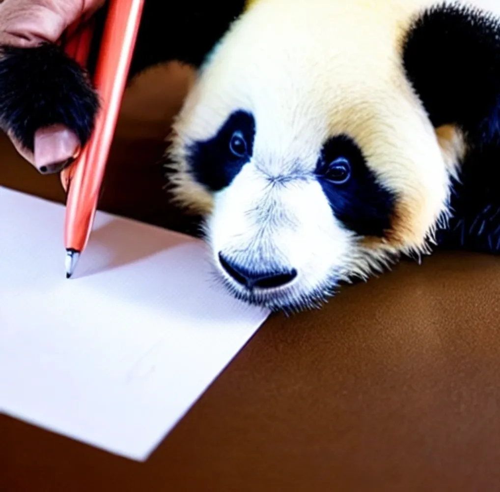 PandA Notary