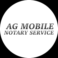 AGS Notary